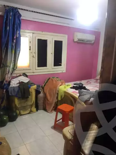 https://aqarmap.com.eg/en/listing/5913482-for-sale-ismailia-ismailia-city-al-gamaa-st