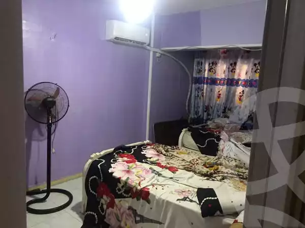 https://aqarmap.com.eg/en/listing/5913482-for-sale-ismailia-ismailia-city-al-gamaa-st