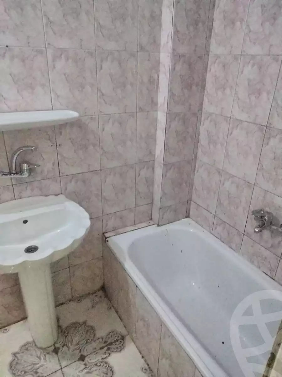 https://aqarmap.com.eg/ar/listing/5611949-for-sale-alexandria-el-montazah-khorshid-el-awayed-rd