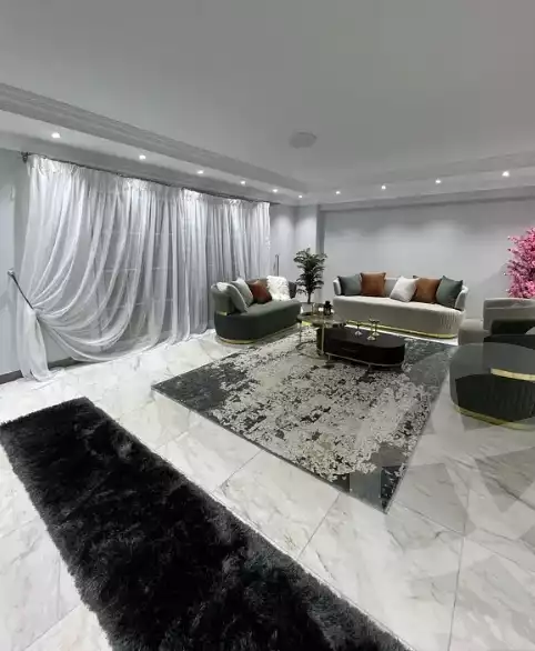 https://aqarmap.com.eg/en/listing/5611958-for-rent-cairo-el-mohandesen-lebnan-square