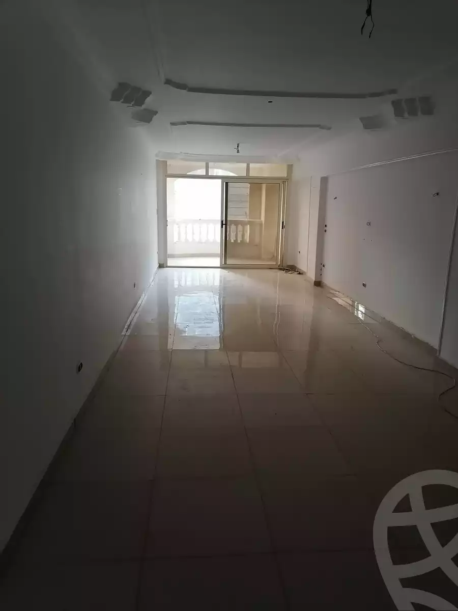 https://aqarmap.com.eg/ar/listing/5611970-for-rent-alexandria-new-miami-el-quds-school-st