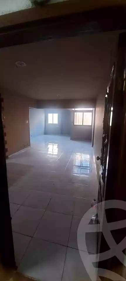https://aqarmap.com.eg/ar/listing/5914378-for-sale-alexandria-waboor-el-mayah
