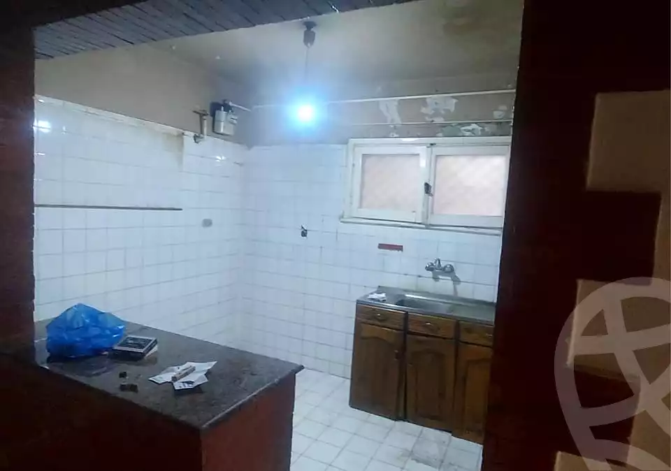 https://aqarmap.com.eg/ar/listing/5914378-for-sale-alexandria-waboor-el-mayah