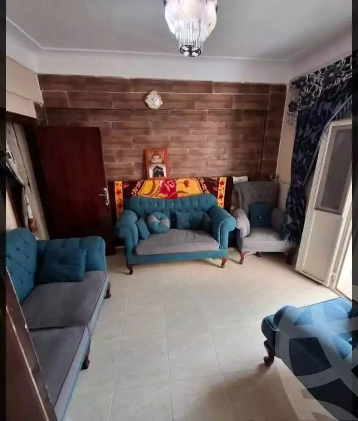https://aqarmap.com.eg/en/listing/5913558-for-sale-alexandria-l-jmy-bw-ywsf