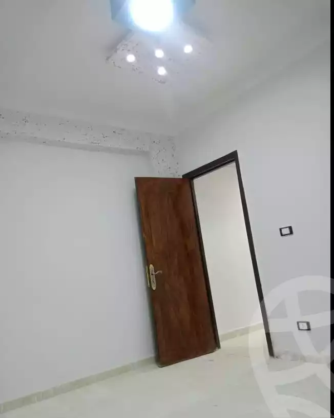 https://aqarmap.com.eg/ar/listing/5913562-for-sale-alexandria-l-jmy-lbytsh-princess-st