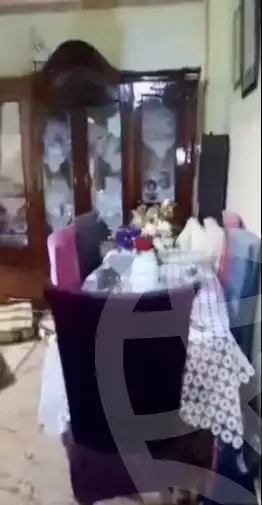 https://aqarmap.com.eg/en/listing/5611997-for-sale-qalyubia-shubra-el-khaima-shubra-el-khaima-city