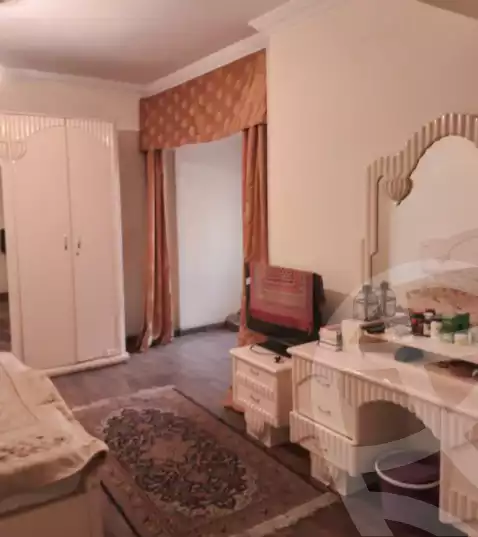 https://aqarmap.com.eg/en/listing/5612079-for-rent-cairo-heliopolis-el-khalifa-elmaamoun