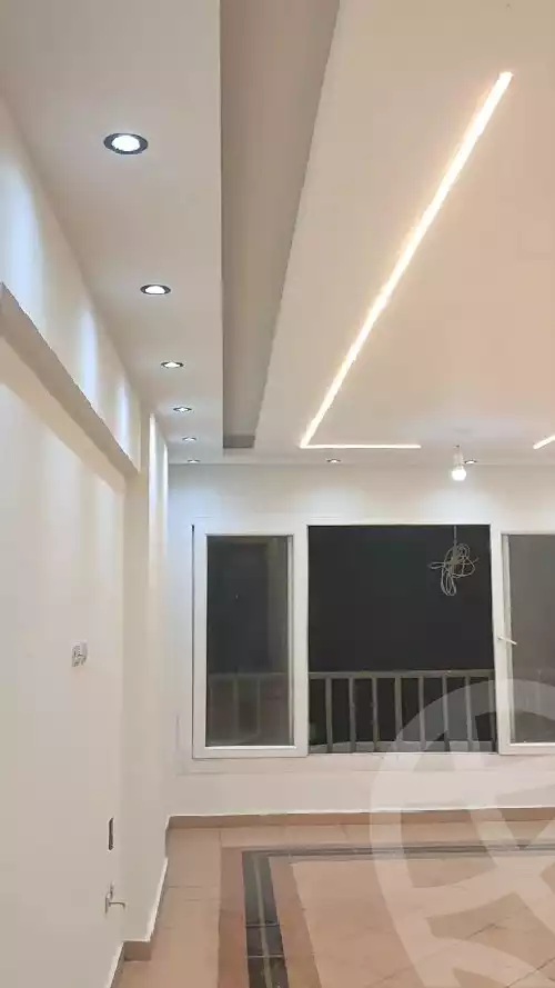 https://aqarmap.com.eg/en/listing/5907329-for-sale-alexandria-el-mandara-tryq-ljysh
