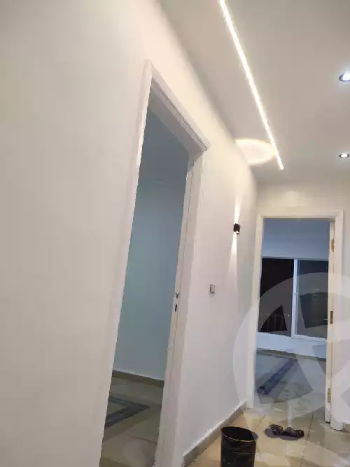https://aqarmap.com.eg/en/listing/5907329-for-sale-alexandria-el-mandara-tryq-ljysh