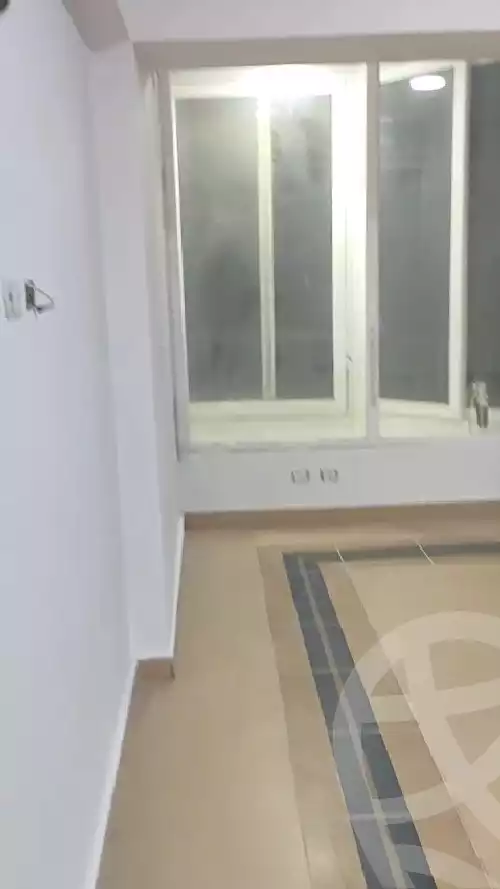 https://aqarmap.com.eg/en/listing/5907329-for-sale-alexandria-el-mandara-tryq-ljysh