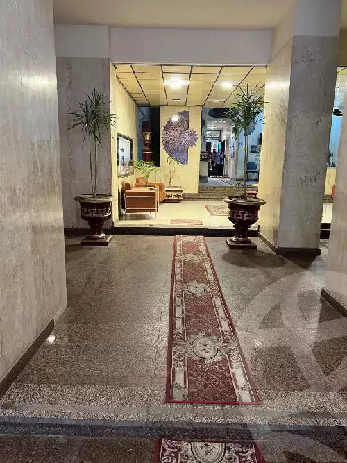 https://aqarmap.com.eg/en/listing/5907329-for-sale-alexandria-el-mandara-tryq-ljysh