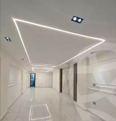 https://aqarmap.com.eg/en/listing/5612091-for-sale-alexandria-l-jmy-lbytsh-al-kaada-st