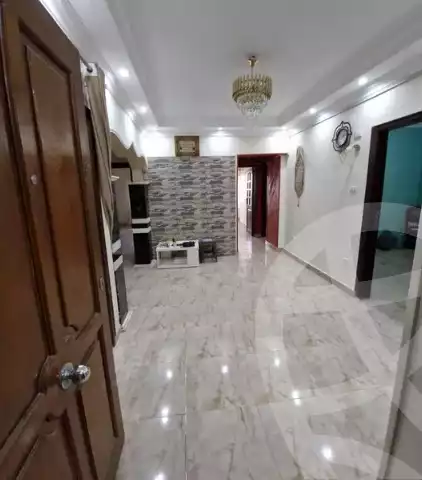 https://aqarmap.com.eg/en/listing/5612087-for-sale-cairo-el-zaytun-lzytwn-lshrqy