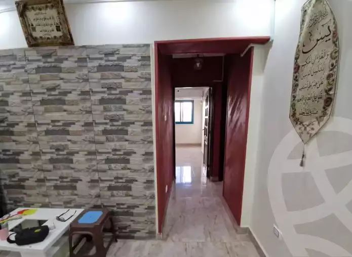 https://aqarmap.com.eg/en/listing/5612087-for-sale-cairo-el-zaytun-lzytwn-lshrqy
