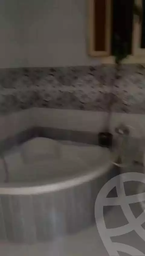 https://aqarmap.com.eg/en/listing/5907174-for-sale-cairo-nozha-2-gesr-el-suez-st