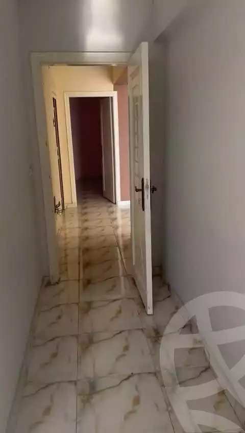 https://aqarmap.com.eg/en/listing/5907174-for-sale-cairo-nozha-2-gesr-el-suez-st