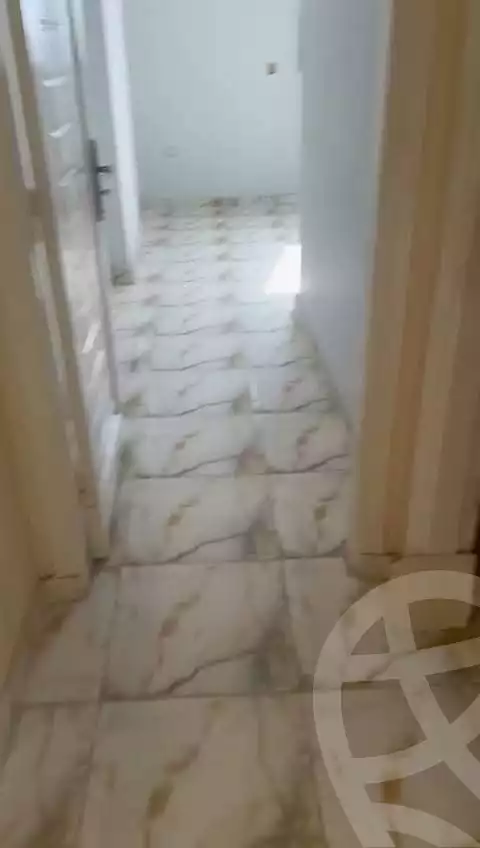 https://aqarmap.com.eg/en/listing/5907174-for-sale-cairo-nozha-2-gesr-el-suez-st