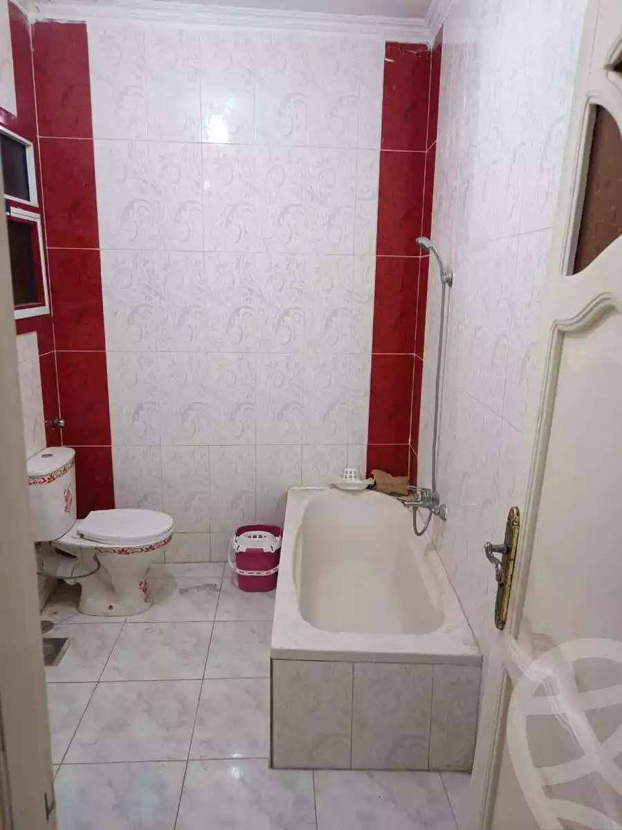 https://aqarmap.com.eg/en/listing/5612098-for-sale-alexandria-l-jmy-lbytsh