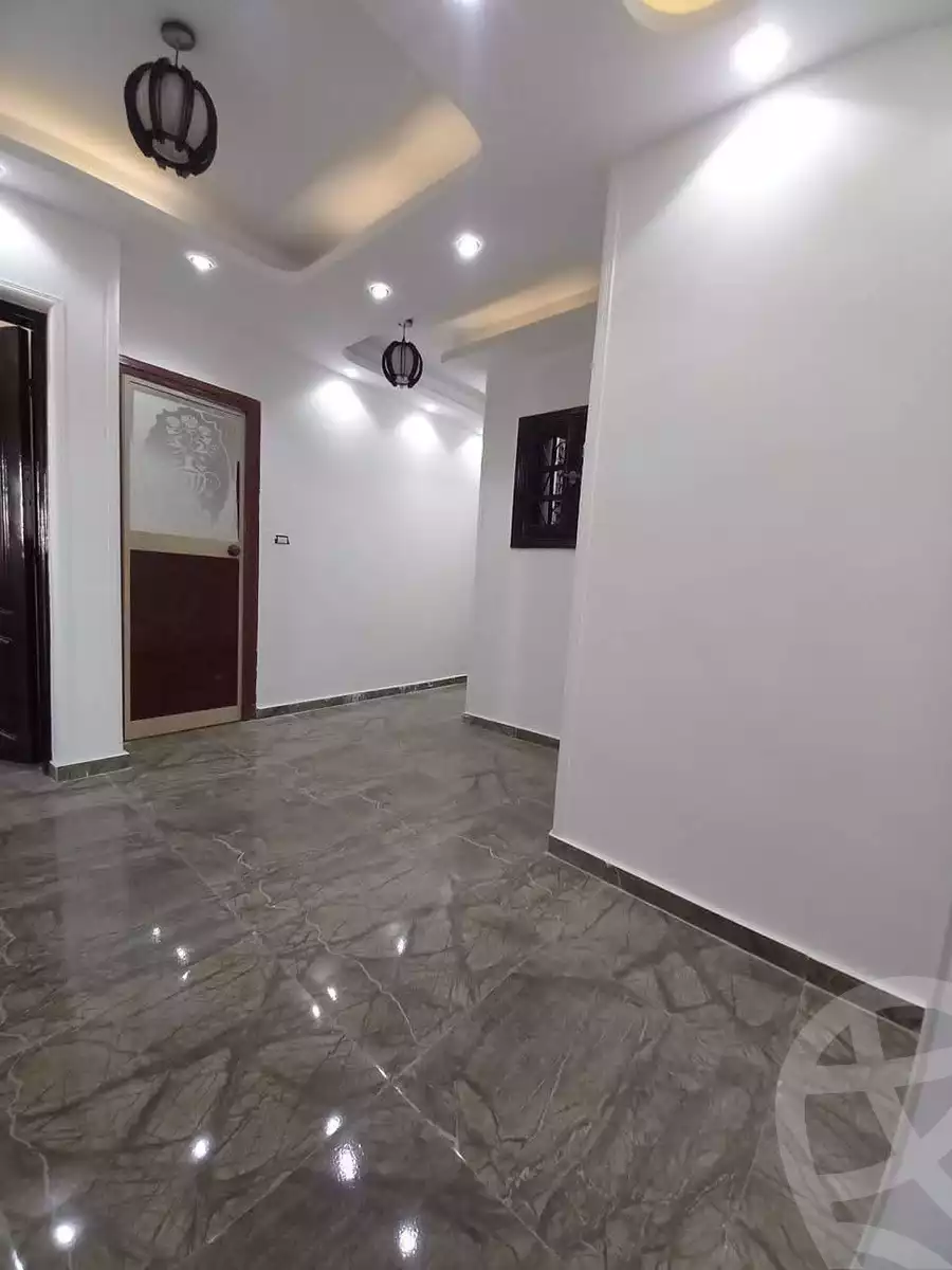 https://aqarmap.com.eg/en/listing/5612098-for-sale-alexandria-l-jmy-lbytsh