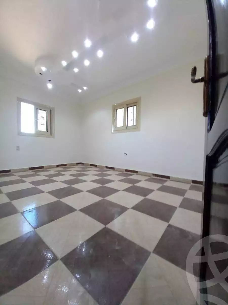 https://aqarmap.com.eg/en/listing/5612098-for-sale-alexandria-l-jmy-lbytsh
