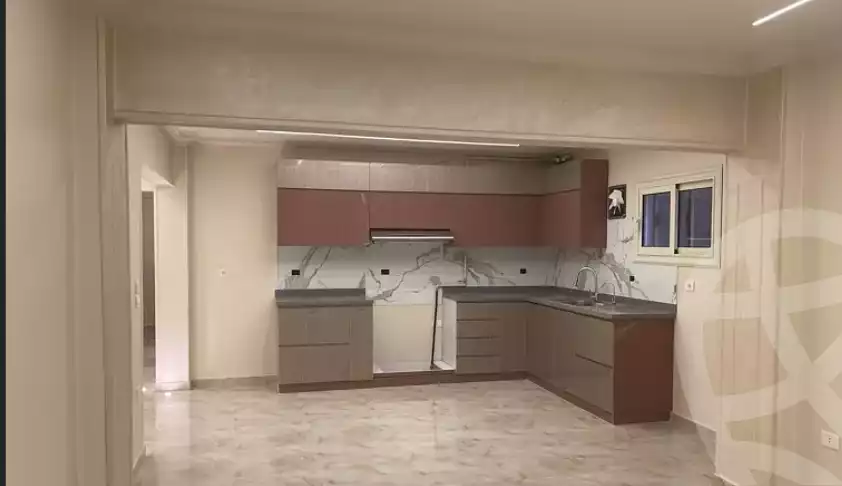 https://aqarmap.com.eg/en/listing/5612120-for-rent-cairo-heliopolis