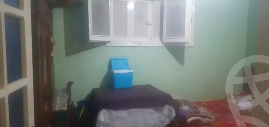 https://aqarmap.com.eg/en/listing/5907190-for-sale-alexandria-lsywf