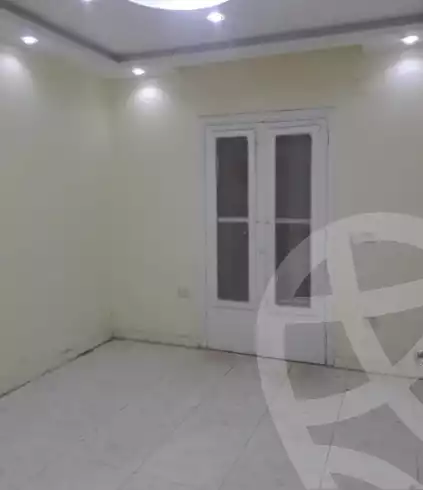 https://aqarmap.com.eg/ar/listing/5906762-for-sale-cairo-dokki