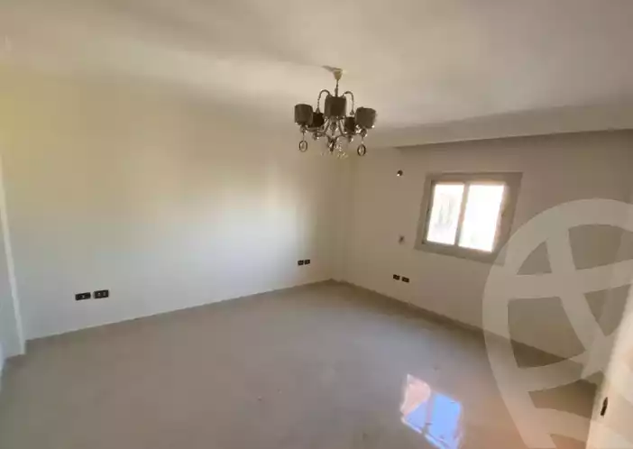 https://aqarmap.com.eg/ar/listing/5906762-for-sale-cairo-dokki