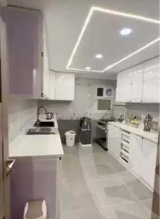 https://aqarmap.com.eg/en/listing/5906766-for-sale-cairo-el-mohandesen-shareaa-sorya