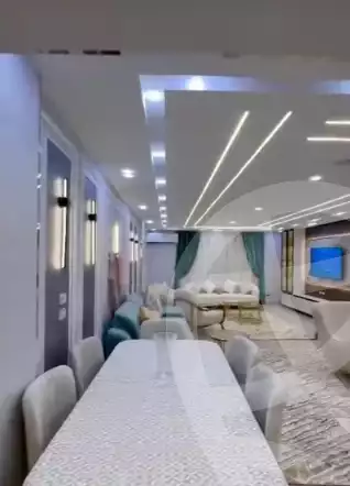 https://aqarmap.com.eg/en/listing/5906766-for-sale-cairo-el-mohandesen-shareaa-sorya