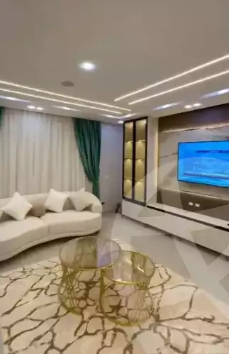 https://aqarmap.com.eg/en/listing/5906766-for-sale-cairo-el-mohandesen-shareaa-sorya