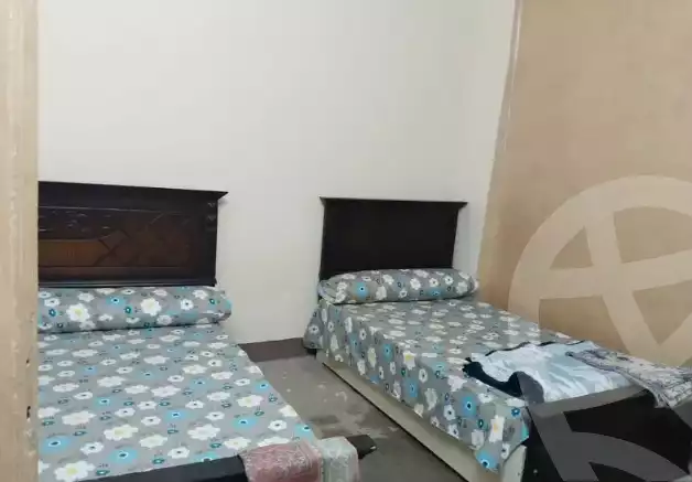 https://aqarmap.com.eg/en/listing/5612206-for-rent-cairo-el-haram-el-maryotya-ragab-el-shorbagy-st