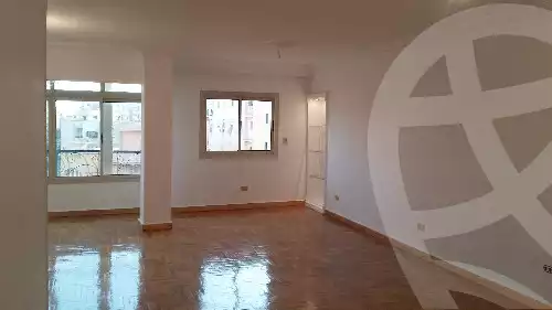 https://aqarmap.com.eg/ar/listing/5612159-for-sale-cairo-hadayek-el-ahram-mntq
