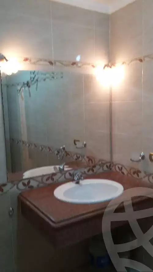 https://aqarmap.com.eg/ar/listing/5612159-for-sale-cairo-hadayek-el-ahram-mntq
