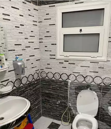 https://aqarmap.com.eg/ar/listing/5907304-for-sale-alexandria-moharram-bey