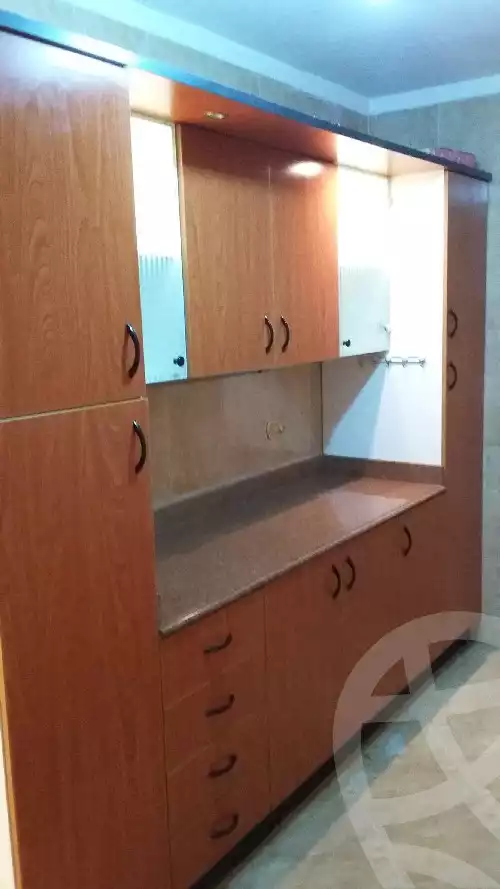https://aqarmap.com.eg/ar/listing/5612159-for-sale-cairo-hadayek-el-ahram-mntq