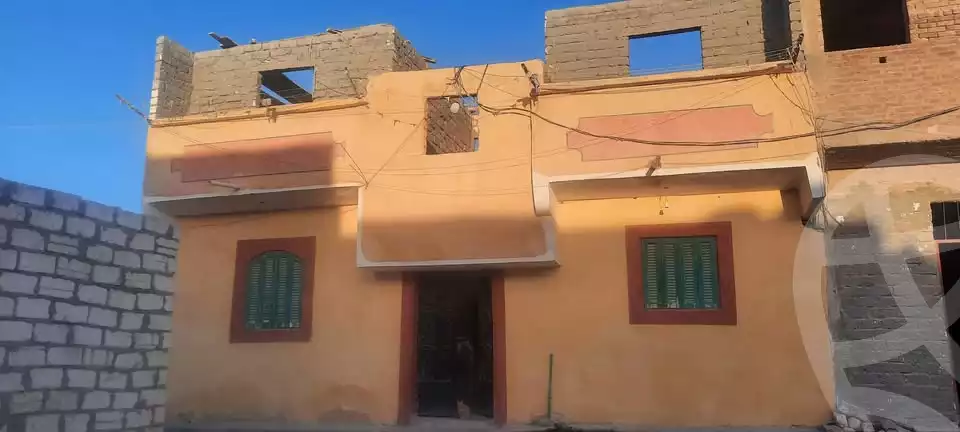 https://aqarmap.com.eg/en/listing/5612224-for-sale-alexandria-l-jmy