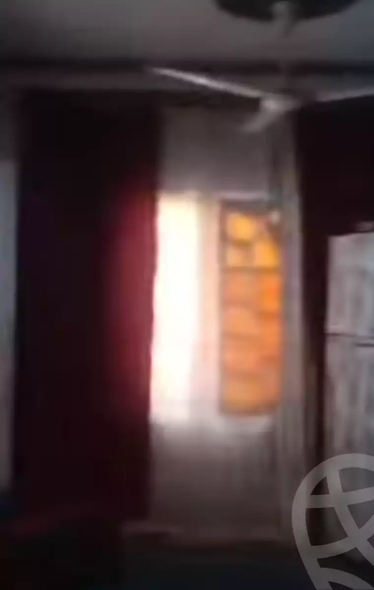 https://aqarmap.com.eg/ar/listing/5907210-for-sale-cairo-ljyz-el-moneeb
