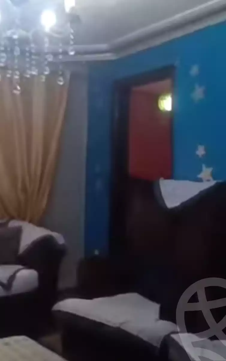 https://aqarmap.com.eg/ar/listing/5907210-for-sale-cairo-ljyz-el-moneeb