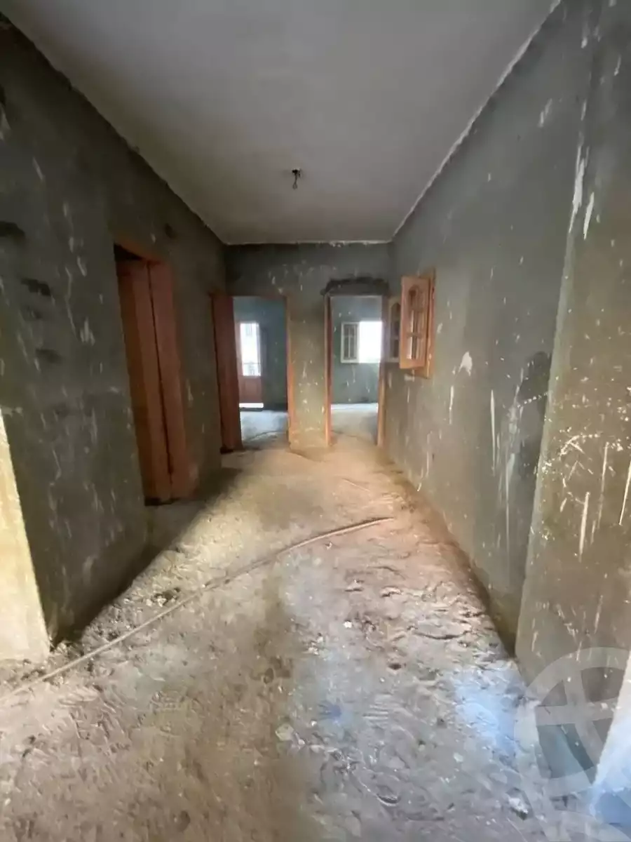https://aqarmap.com.eg/en/listing/5906098-for-sale-cairo-el-haram-mishaal