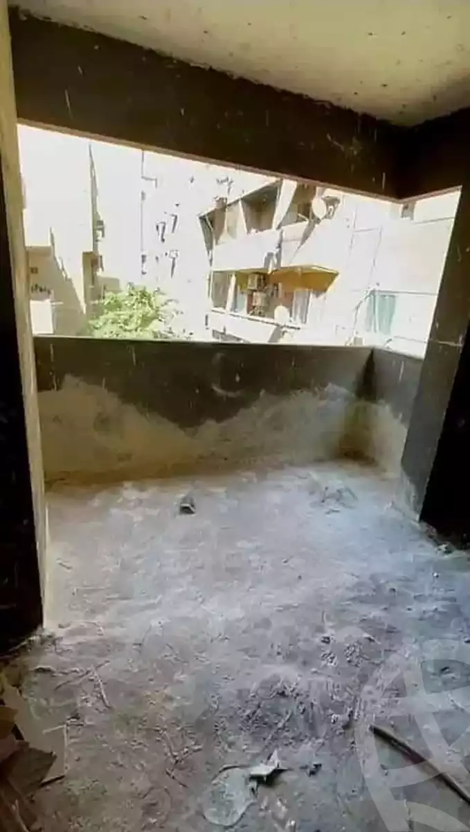 https://aqarmap.com.eg/en/listing/5906098-for-sale-cairo-el-haram-mishaal
