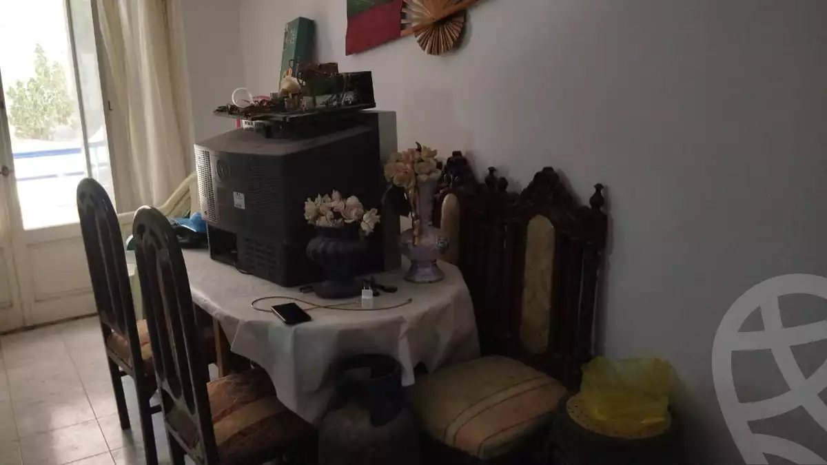 https://aqarmap.com.eg/en/listing/5612247-for-rent-alexandria-l-jmy-shataa-el-nakheel