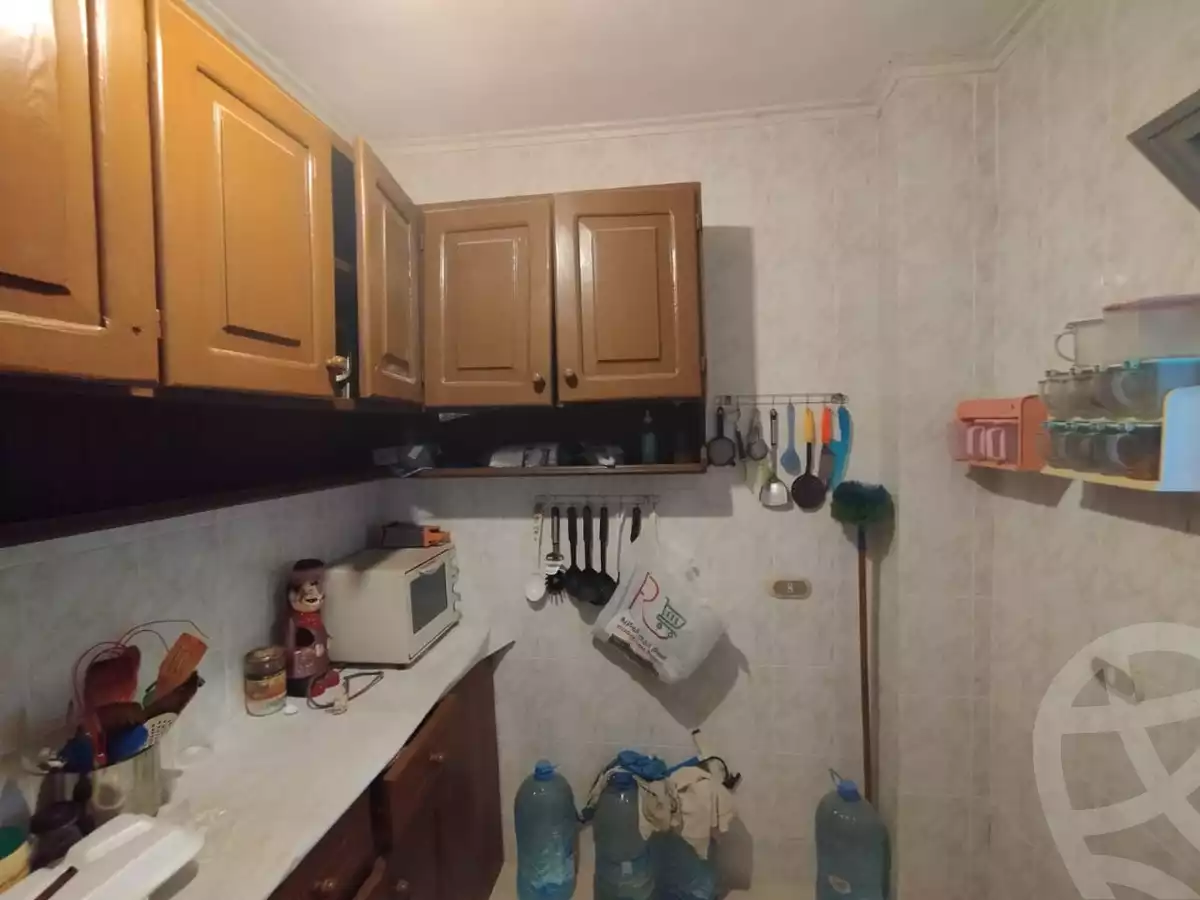https://aqarmap.com.eg/en/listing/5612247-for-rent-alexandria-l-jmy-shataa-el-nakheel