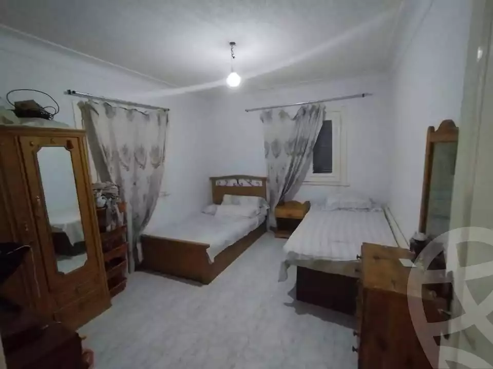 https://aqarmap.com.eg/en/listing/5612247-for-rent-alexandria-l-jmy-shataa-el-nakheel