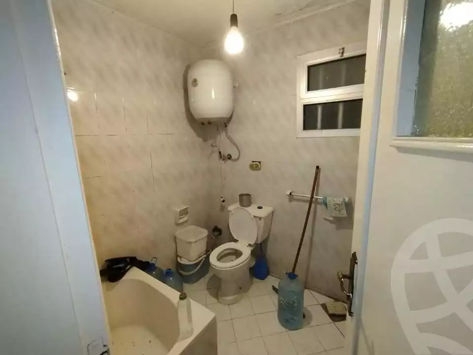 https://aqarmap.com.eg/en/listing/5612247-for-rent-alexandria-l-jmy-shataa-el-nakheel