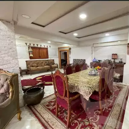 https://aqarmap.com.eg/en/listing/5906088-for-sale-cairo-ljyz