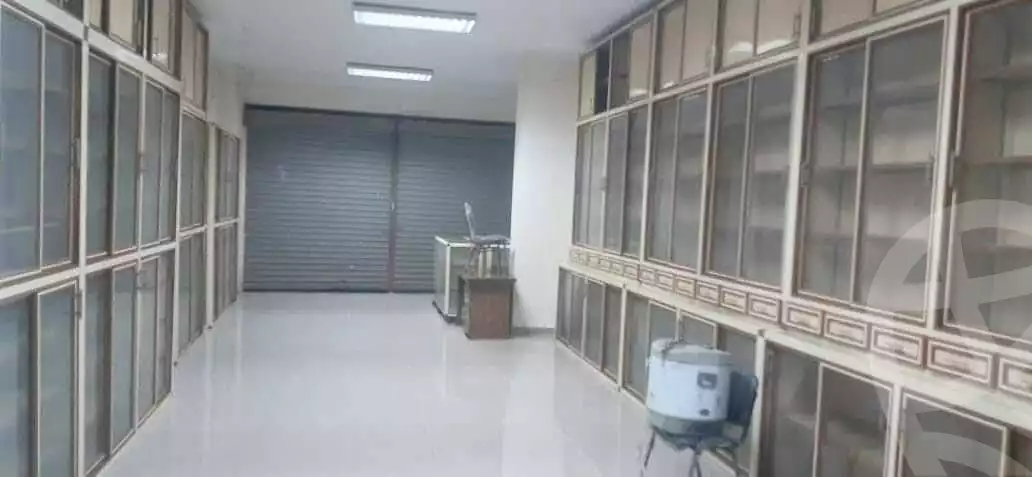https://aqarmap.com.eg/en/listing/5612273-for-sale-qalyubia-shubra-el-khaima