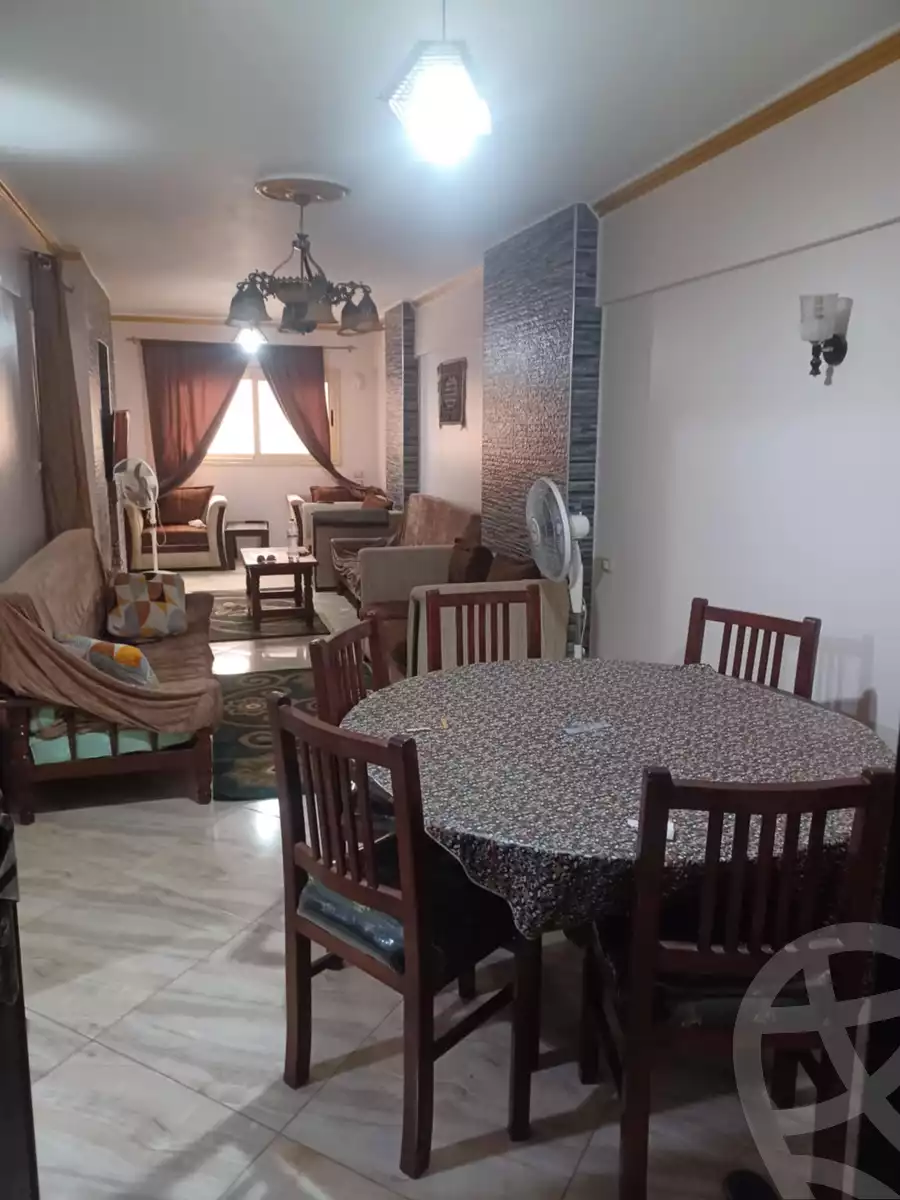 https://aqarmap.com.eg/en/listing/5612301-for-sale-cairo-al-oubour-tryq-msr-sm-yly-lshrwy
