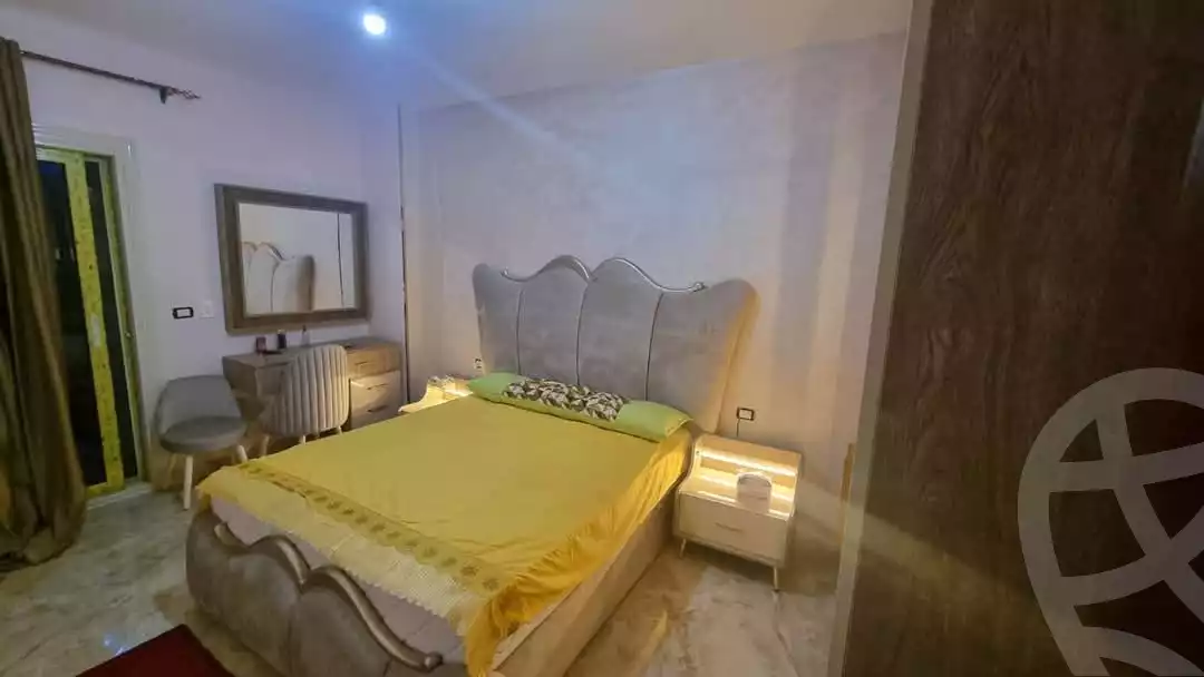 https://aqarmap.com.eg/en/listing/5612321-for-sale-cairo-mokattam-el-hadabah-el-wosta-compounds-dyar-city-2