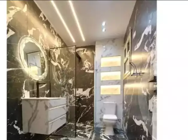 https://aqarmap.com.eg/en/listing/5612337-for-sale-cairo-hadayek-el-ahram-mntq-b